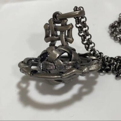 Vivienne Westwood ベルト ボーンチェーン Vivienne Westwood Studs Belts Chain Harness | Garmentory