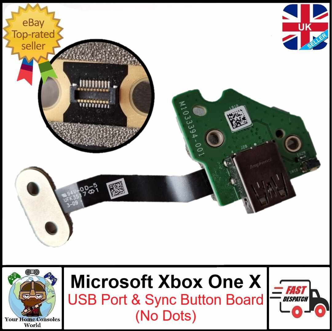 Microsoft - XBOX ONE X 本体 Amazon.co.jp: Xbox One X (CYV-00015) : ゲーム