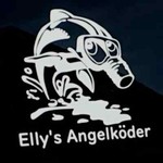 ellys-angelkoeder