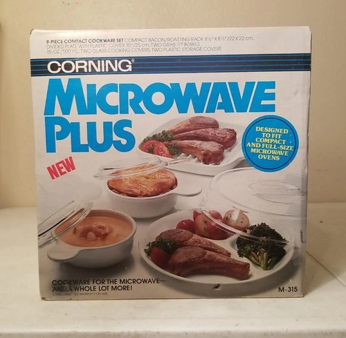 211 CORNING US NAVY BOWL 3枚 211 CORNING US NAVY BOWL 3枚 211 CORNING US NAVY BOWL 3枚