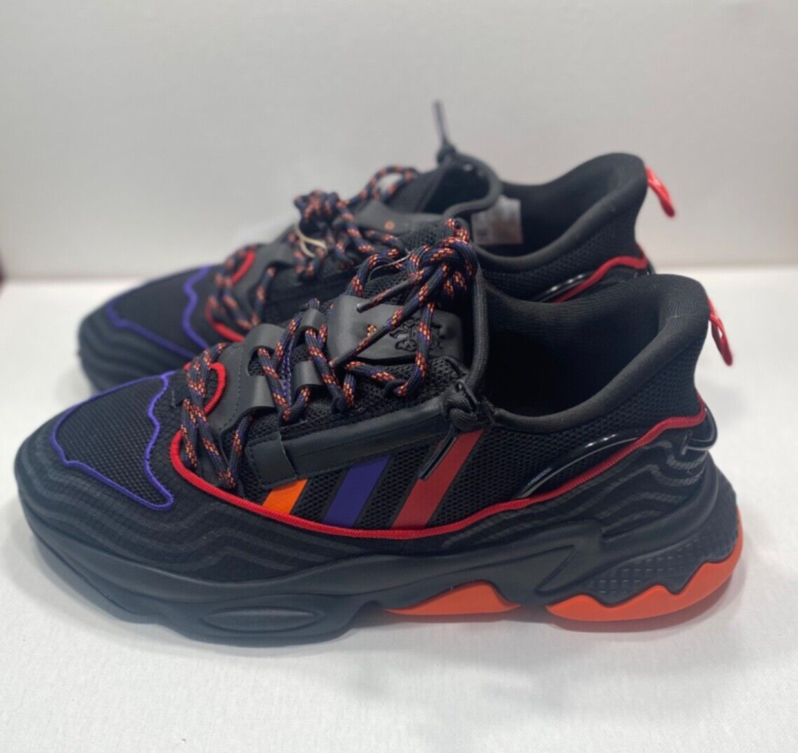 【関税込】Day Sneaker $_57.PNG?set_id=880000500F