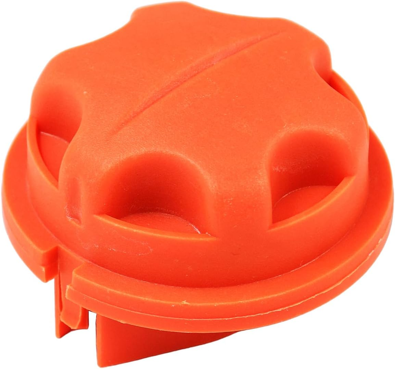 Trimmer Bump Head 518803003 for Toro 51954 51955 51956 51957 51958 51974 51975
