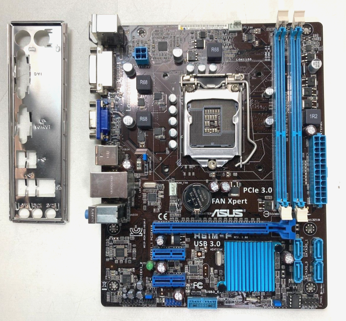7500f ddr5. 7500f ddr5