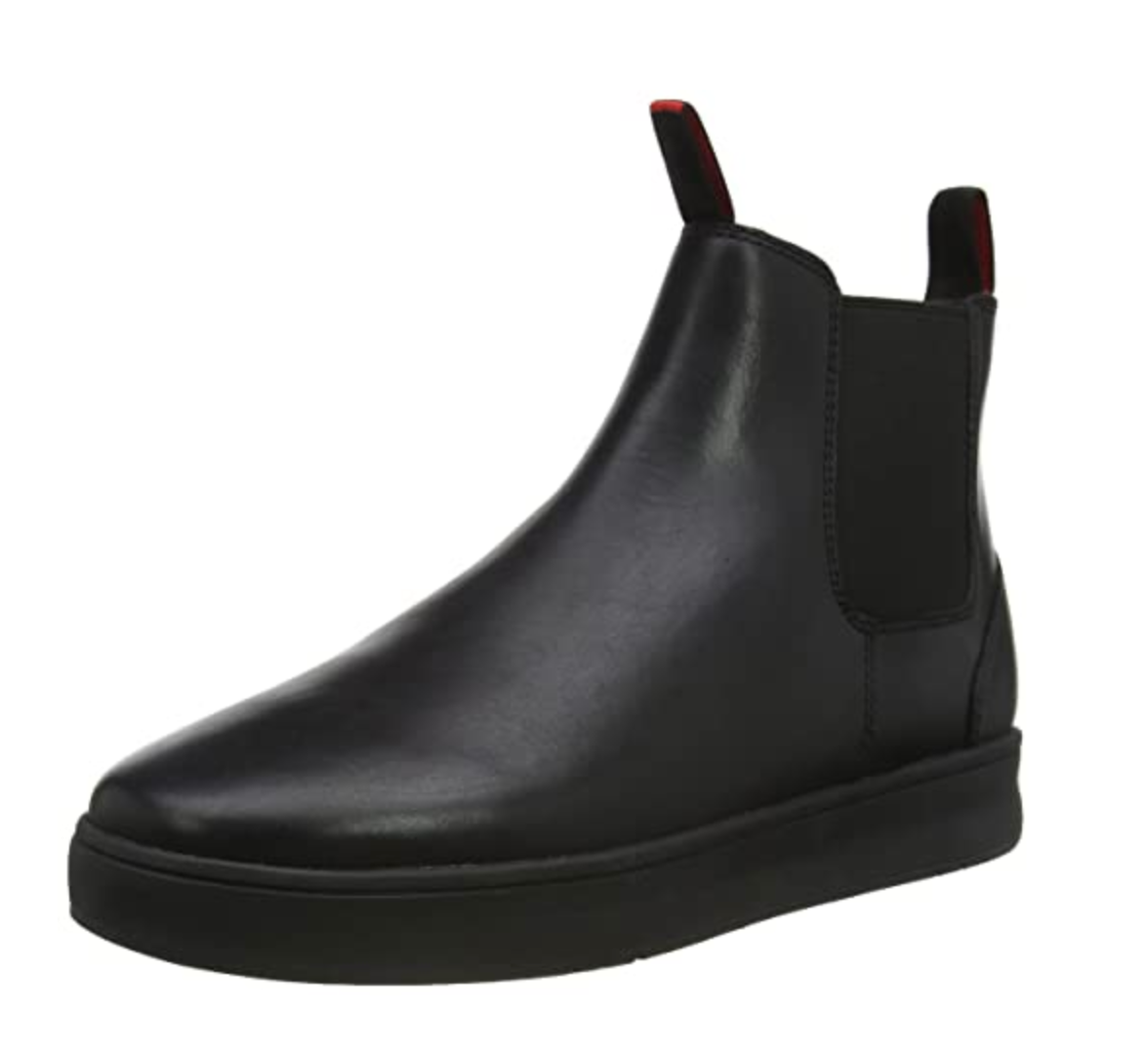 Shoes Size 12