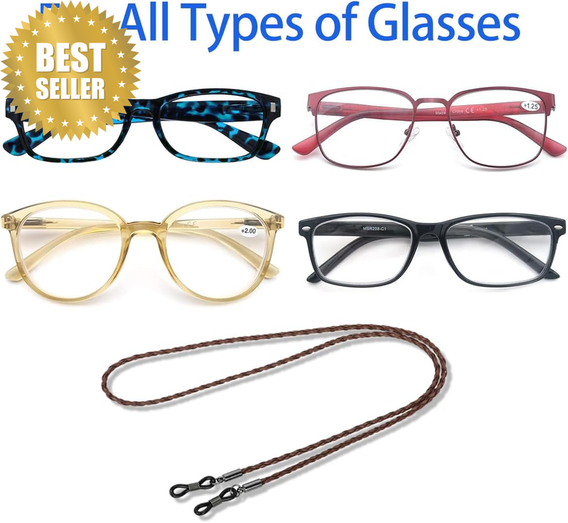 Picture 2