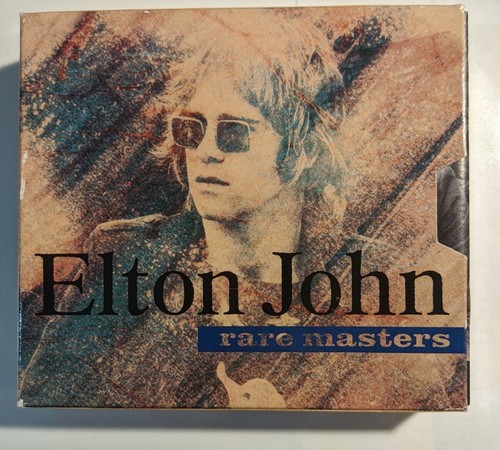バロック・マスターピーセス　60CD バロック・マスターワークス（60CD＋CD－ROM