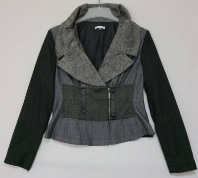 Boutique patrice breal new arrivals
