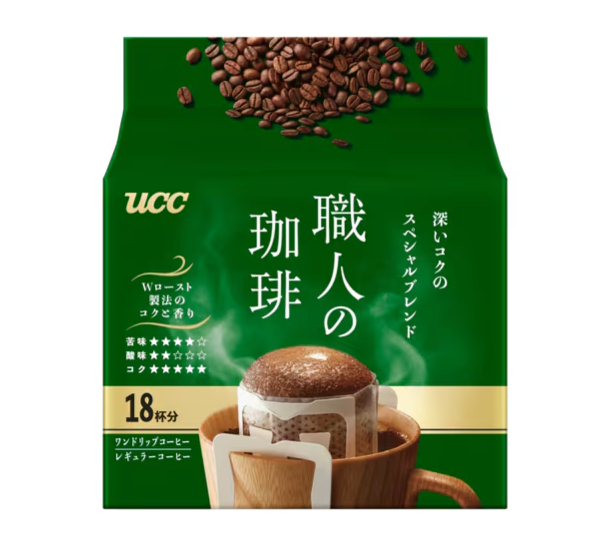 _57.PNG?set_id=880000500F