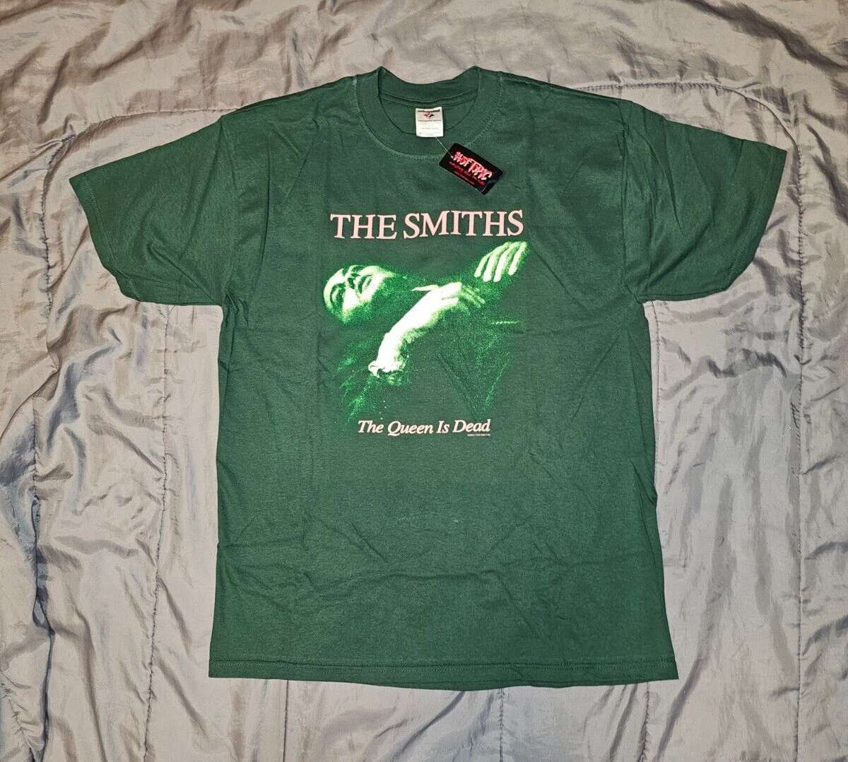 $_57.PNG?set_id=880000500F