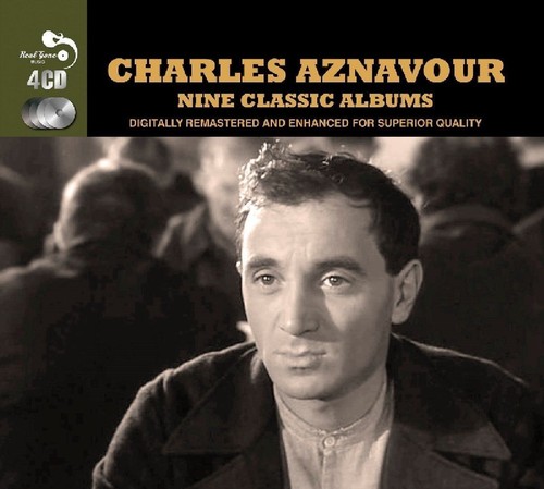 CD YVES MONTAND Chansons Populaires SOL687 Soldore EUROPE | eBay