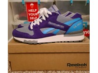 reebok classic gel
