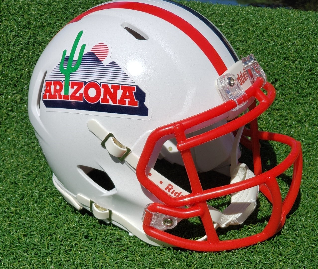 【Andersson Bell】 UNISEX NEW MEXICO FOOTBALL Designer fashion, Seoul-fully created | W Concept