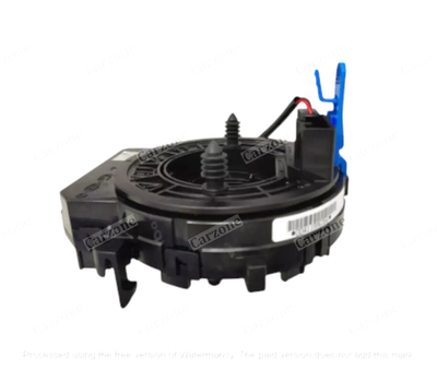 New Genuine Contact Clock Spring 93490C7210 R239