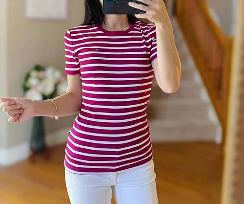 $_12.JPG?set_id=880000500F