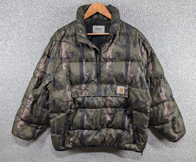 Carhartt Wip Jones