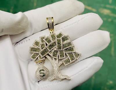 Money Catcher Pendant Top 18金　マネーペンダント $_1.JPG?set_id=8800005007