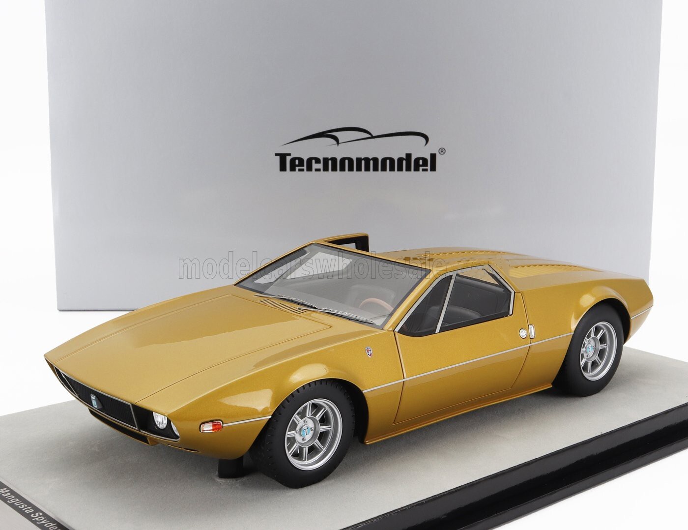 PIKO 1/12 DE TOMASO MANGUSTA デ・トマソ・マングスタ Amazon | PIKO 1/12 DE TOMASO MANGUSTA デ・トマソ・マングスタ