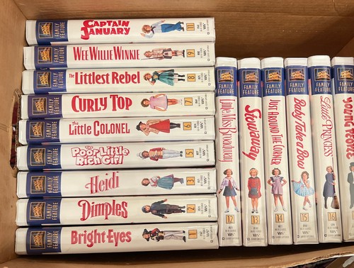 $_12.JPG?set_id=880000500F