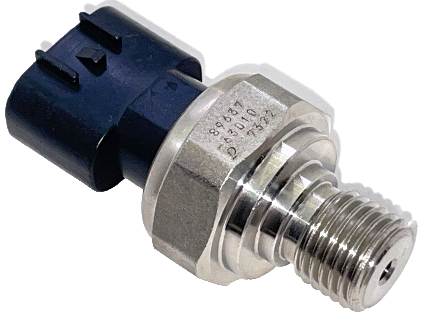 パーラ NEW GENUINE/ OEM 89637-63010 8963763010 PRESSURE SENSOR for