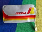 jaime.bilbao