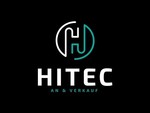 verkauf-hitec