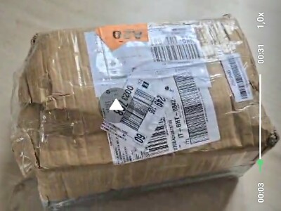 Fotos del artículo de un comprador verificado
