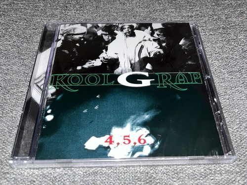 G-RAP MAJOR WAY (CD) 【公式通販】