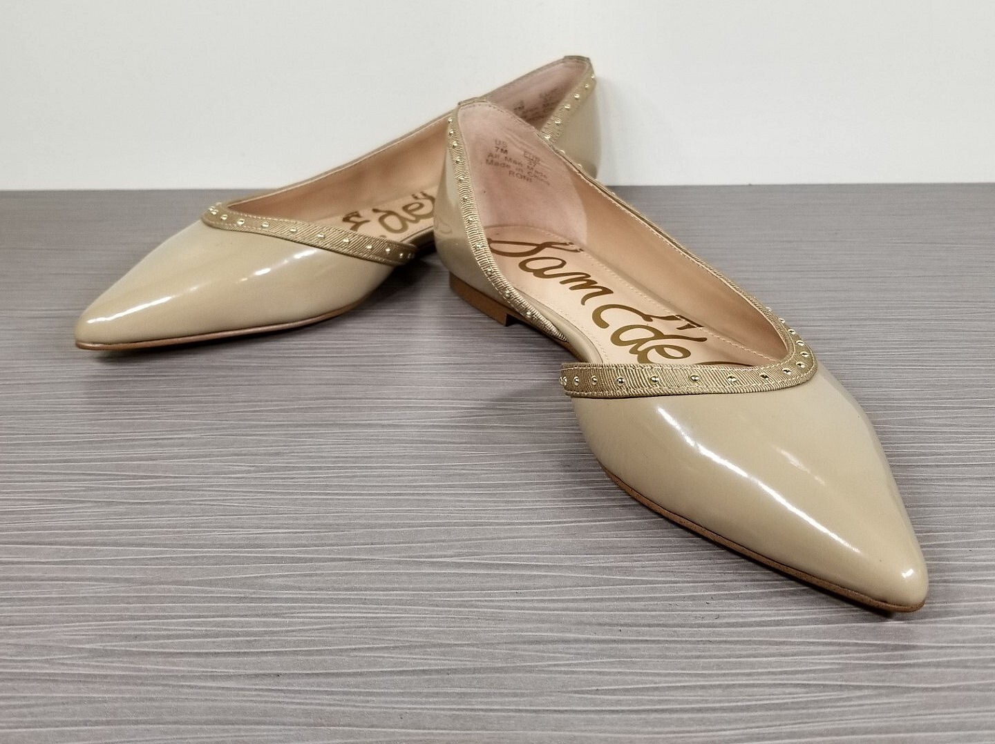 Picture 4