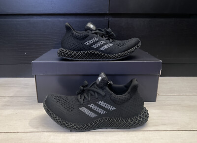 adidas q46228