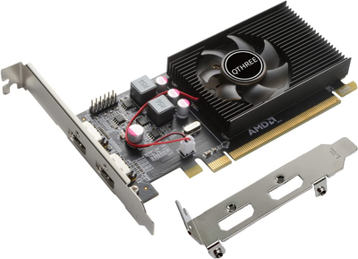 Amd radeon hd 6570 driver windows 7 64 best sale bit