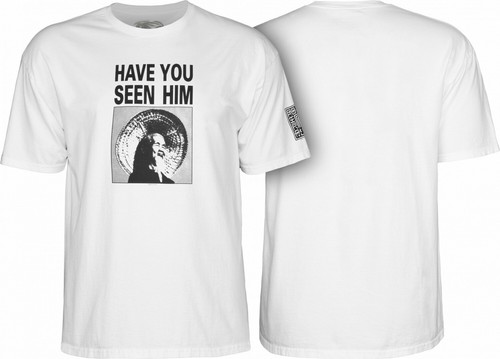 トップス HAVE YOU SEEN HIM T-shirt #FR2 _12.JPG?set_id=880000500F