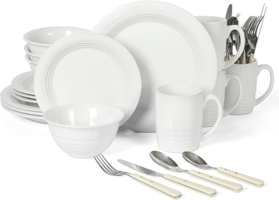 Combo Set - Linen