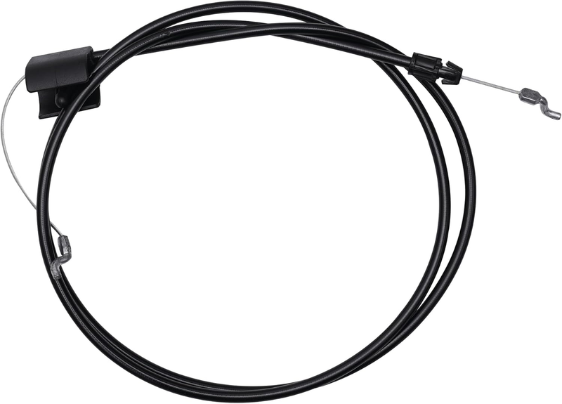 Control Cable 532183567 183567 for Poulan Husqvarna Craftsman Weed Eater Mower