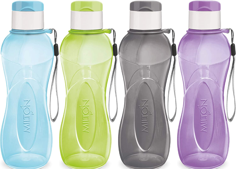 For Kids Adults Reusable Wa