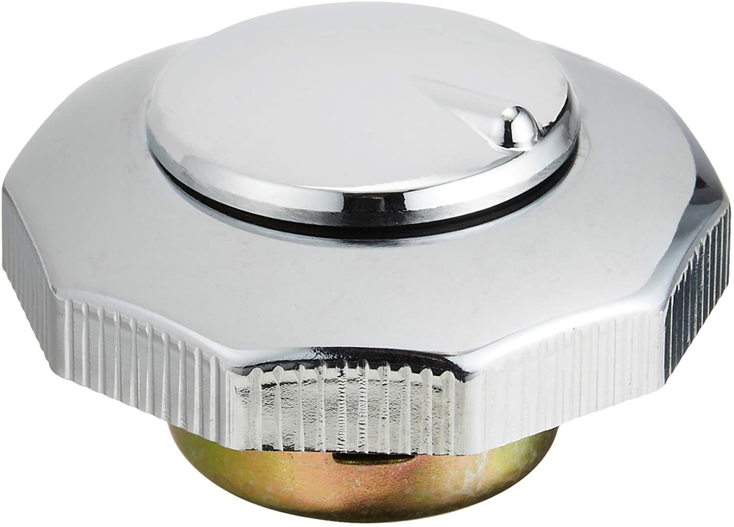 KITACO Tank cap with key TC-1 Gasoline anti-theft gorilla