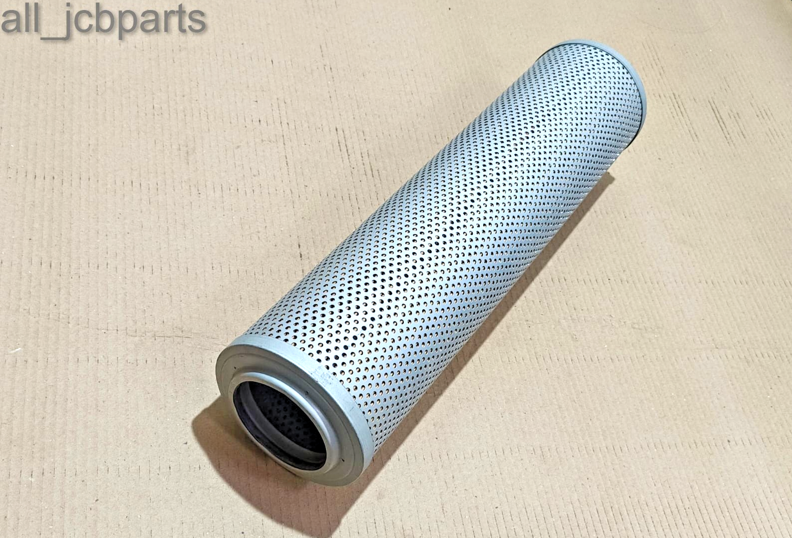 ihika　0705 Buy Hydraulic Filter 4227353 4132686 for Hitachi Excavator