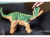 pleo rb ebay