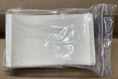 Excel Scientific AeraSeal Microporous Sealing Film, 78 Pc. Non-sterile, B100
