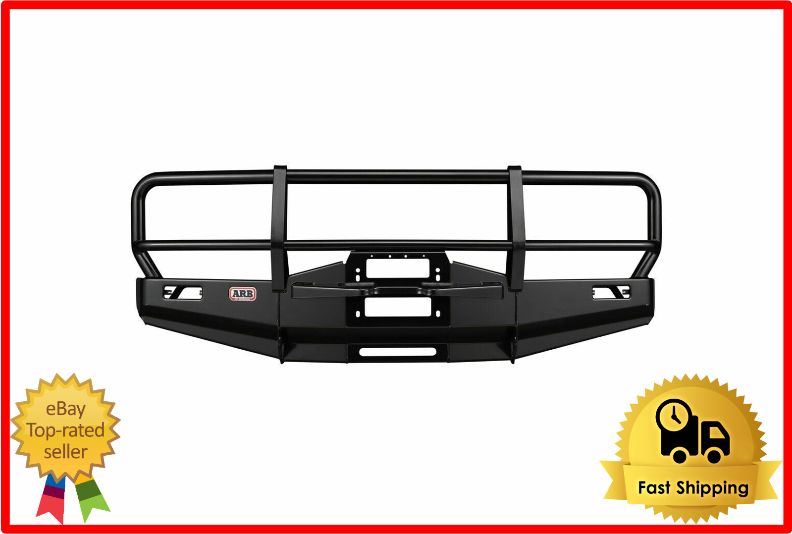 ARB/LOCUS visualize(1998-2004 ARB LIVE … ARB/LOCUS visualize(1998-2004 ARB LIVE … ARB Base Rack Kit