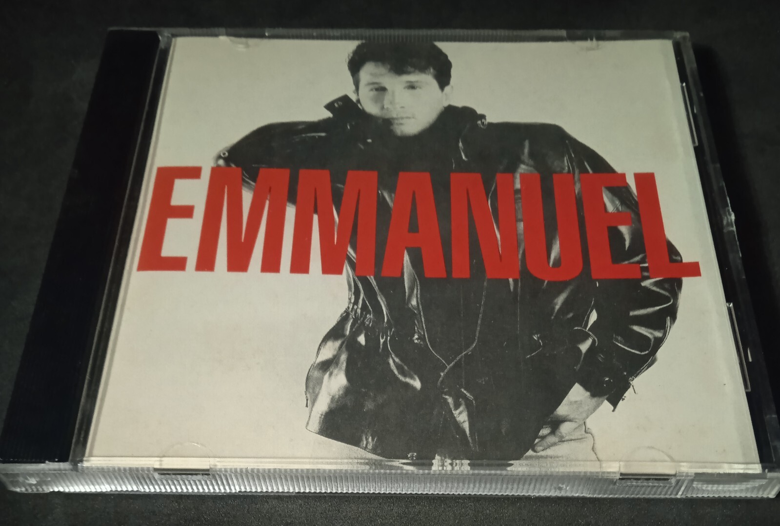 洋楽 EMMANUELLE CD $_57.JPG?set_id=880000500F