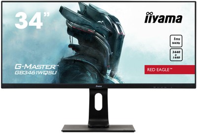 ایگرد | قیمت و خرید Iiyama G-MASTER 