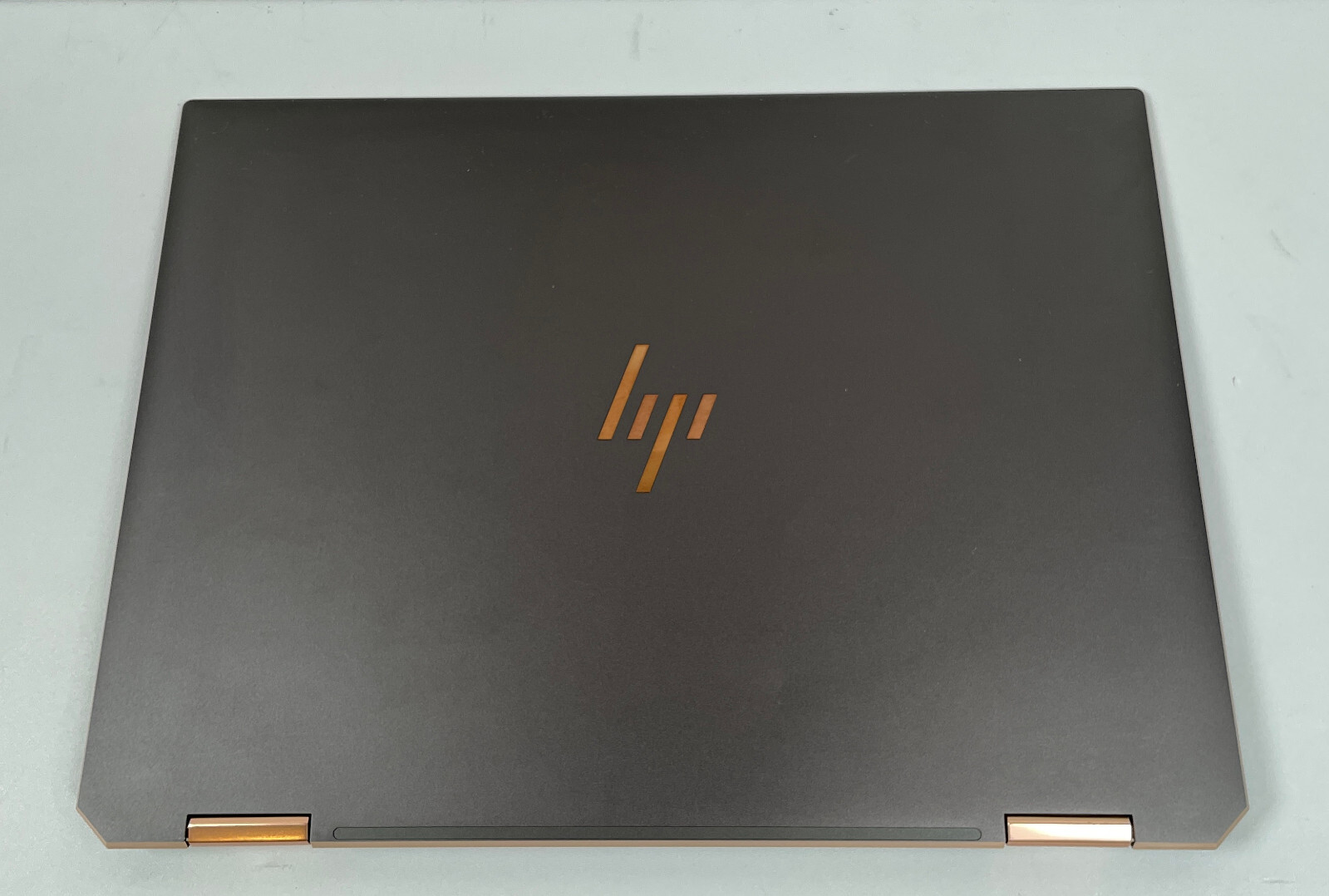 hide ❗️ Amazon.com: Koolzap Compatible with 2021-2023 Santa Fe Front