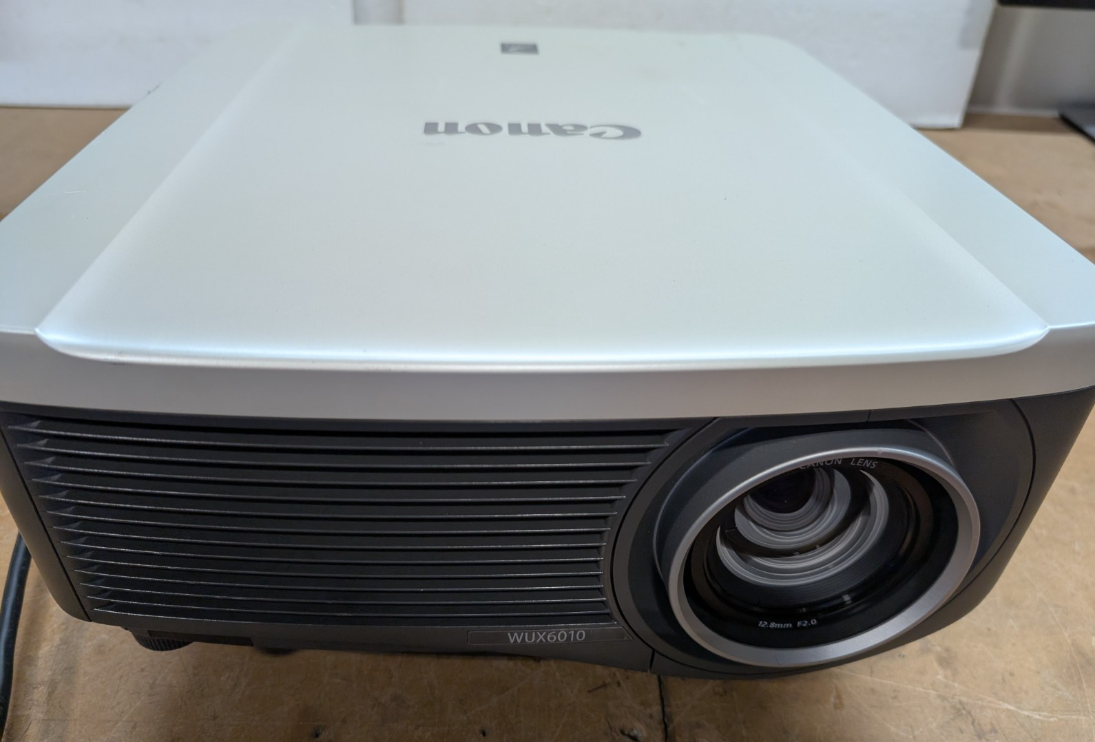 $_57.PNG?set_id=880000500F