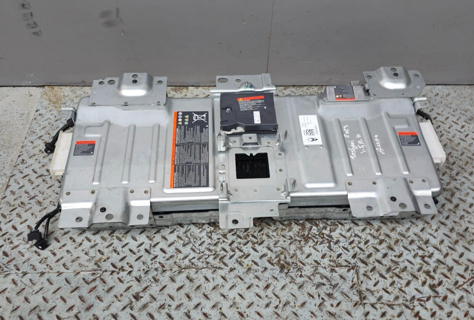 その他 waarasibetyouja $_57.PNG?set_id=880000500F