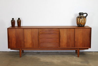 Gunni omann cheap sideboard