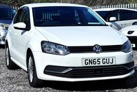 carplay Automatic 1.2 Petrol Automatic 5 doors ULEZ free Bluetooth