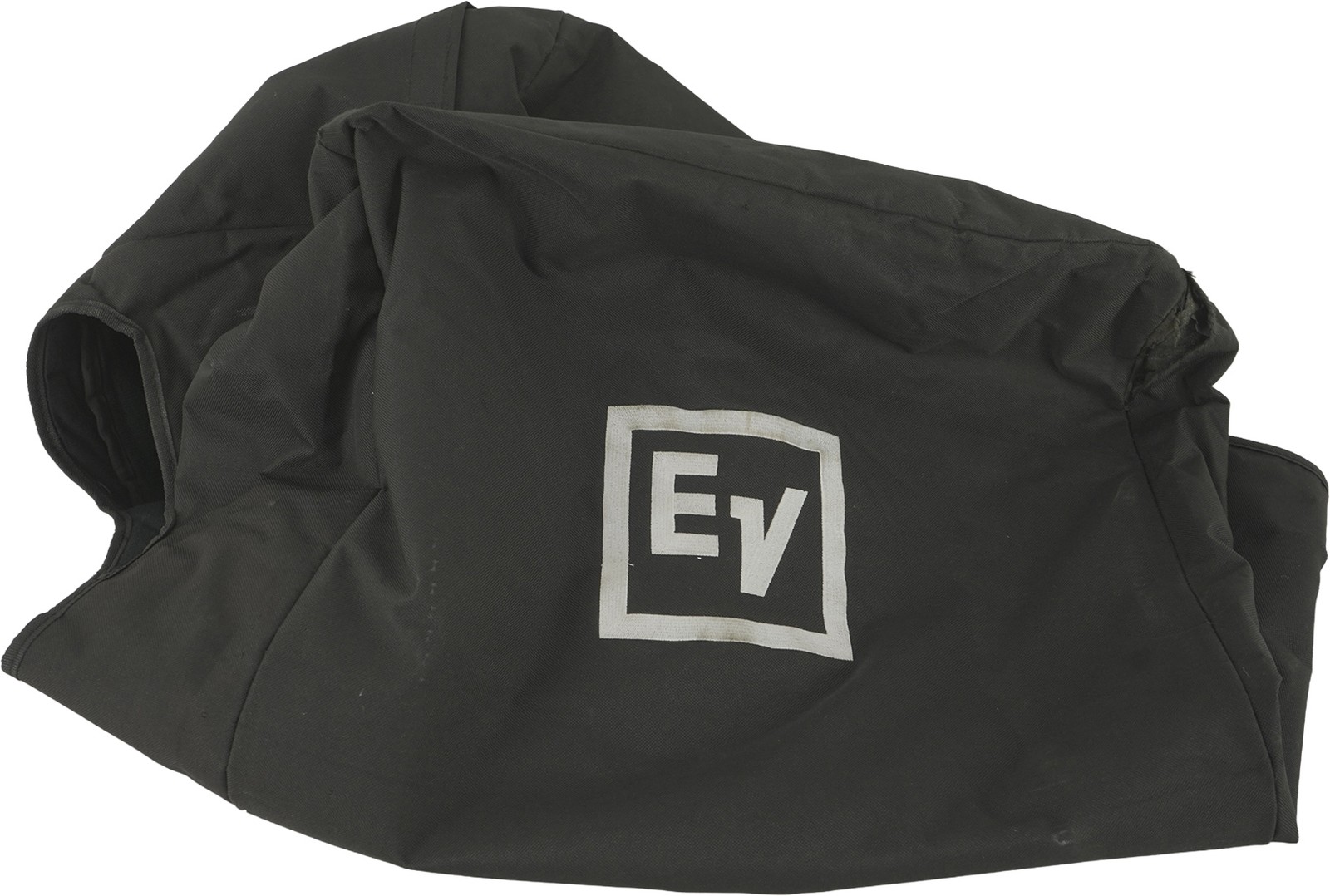 Electro-Voice EKX-15-CVR Padded Cover for EKX-15 and EKX-15P Speakers - BLEMISH