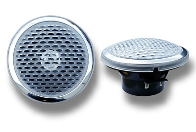 SONAR cubano コンガ 赤と白色 2台セット 楽天市場】赤（コンガ｜パーカッション・打楽器）：楽器・音響