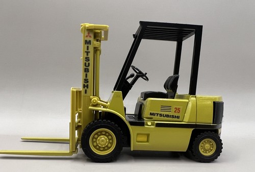 $_12.JPG?set_id=880000500F