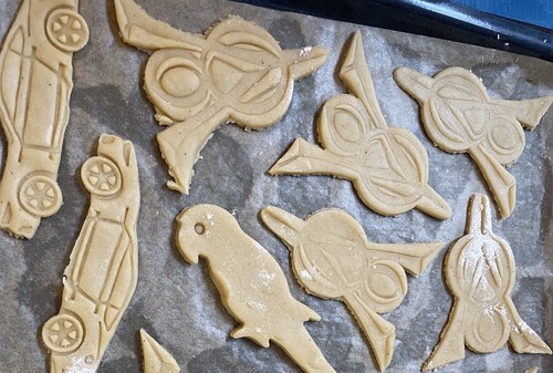 Fotos del artículo de un comprador verificado